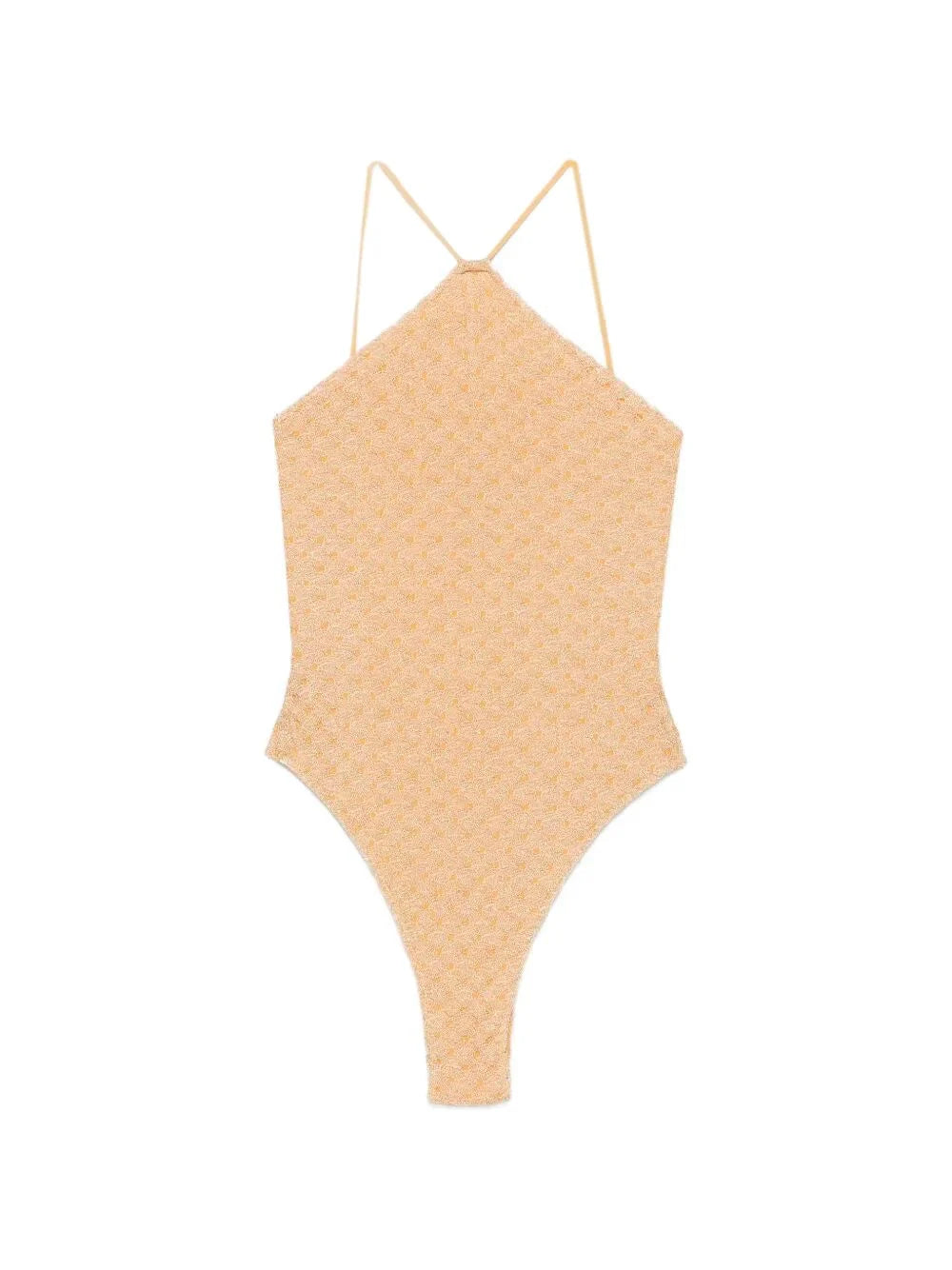 Missoni Women One-Piece