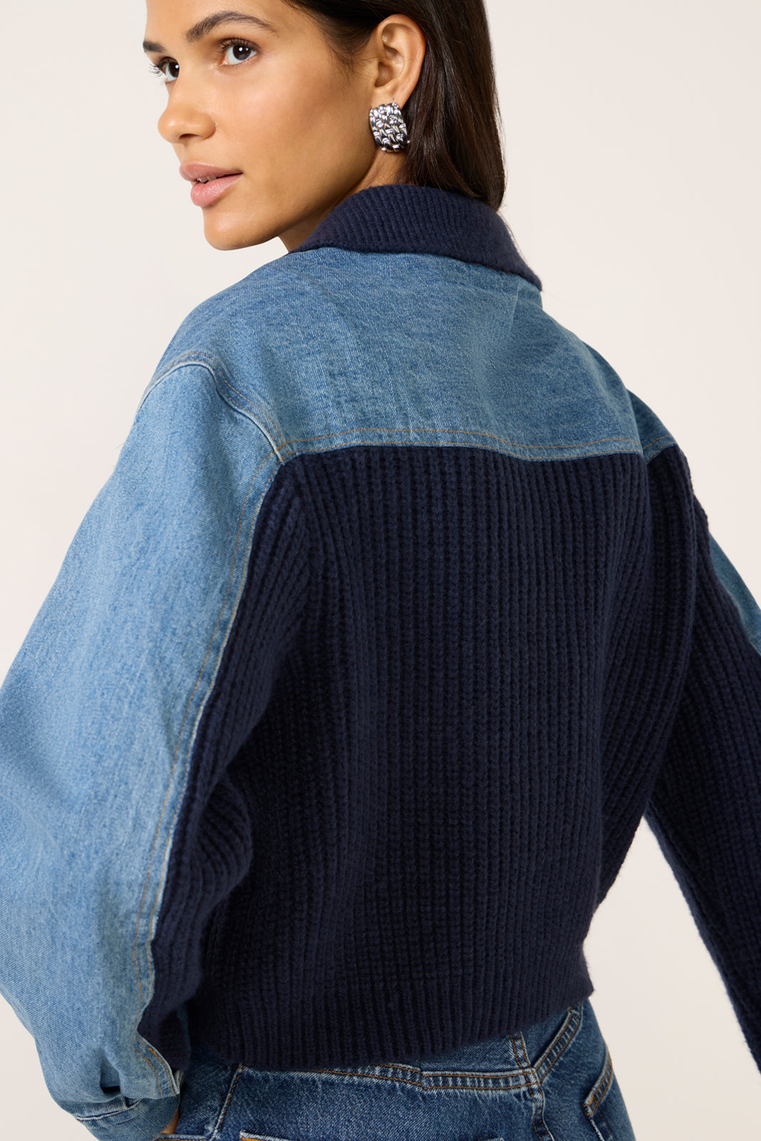 Women's Moving Up Jacket