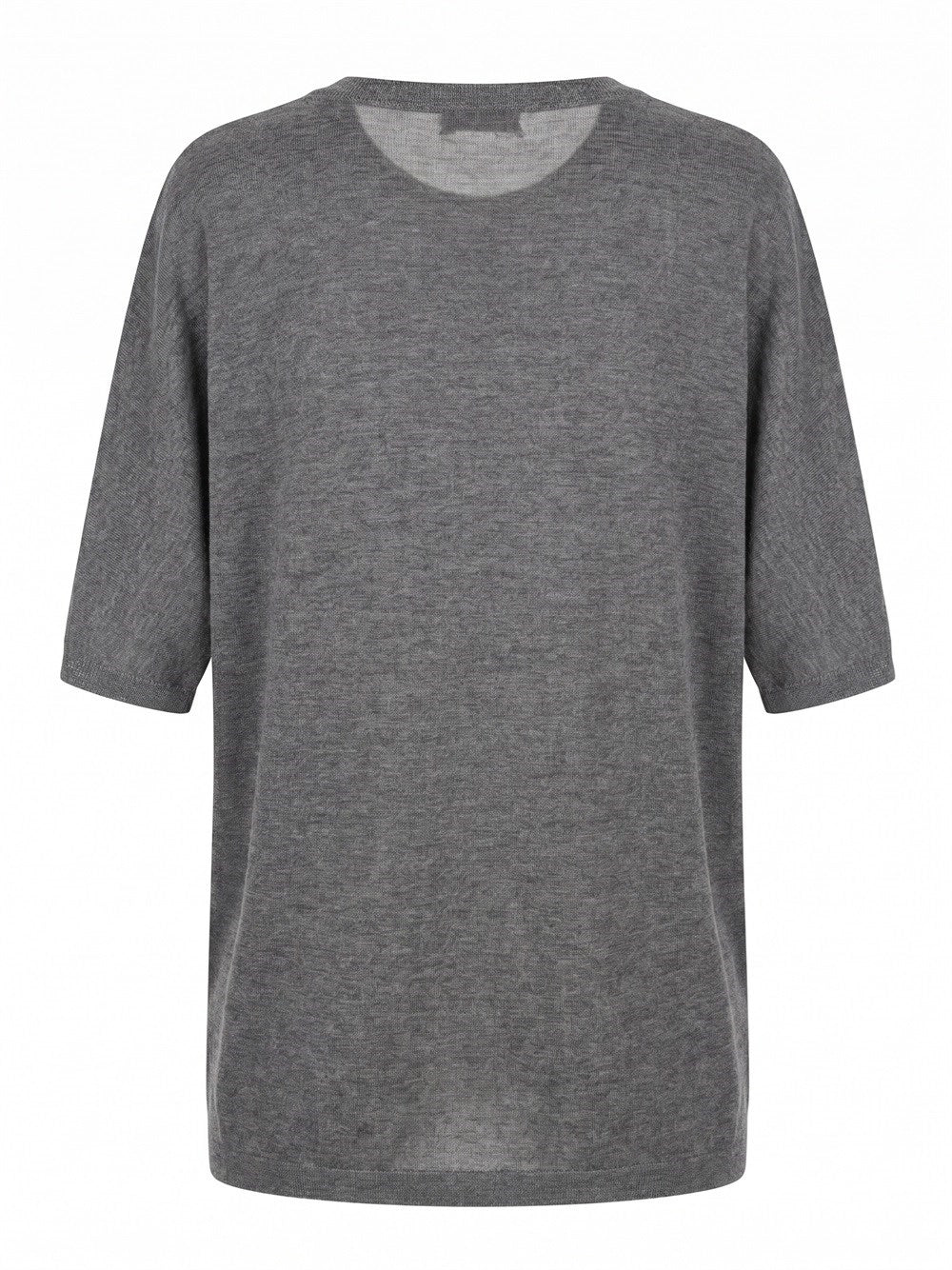 Brunello Cucinelli Women T-Shirt