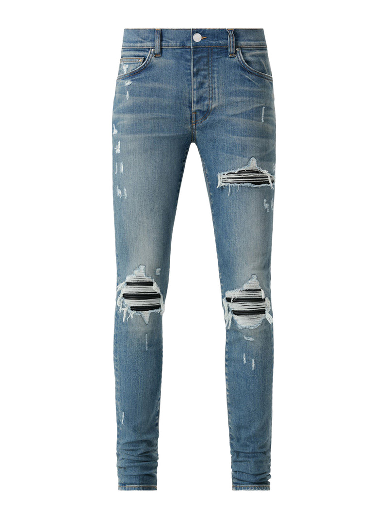 Amiri Men Jeans Skinny Mx1