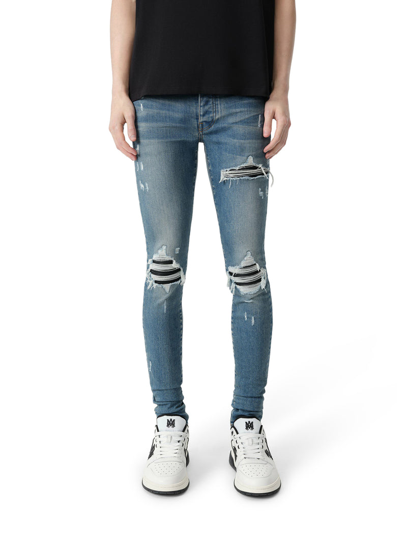 Amiri Men Jeans Skinny Mx1