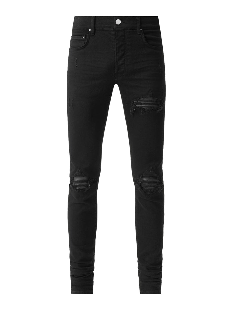 Amiri Men Jeans Skinny Mx1