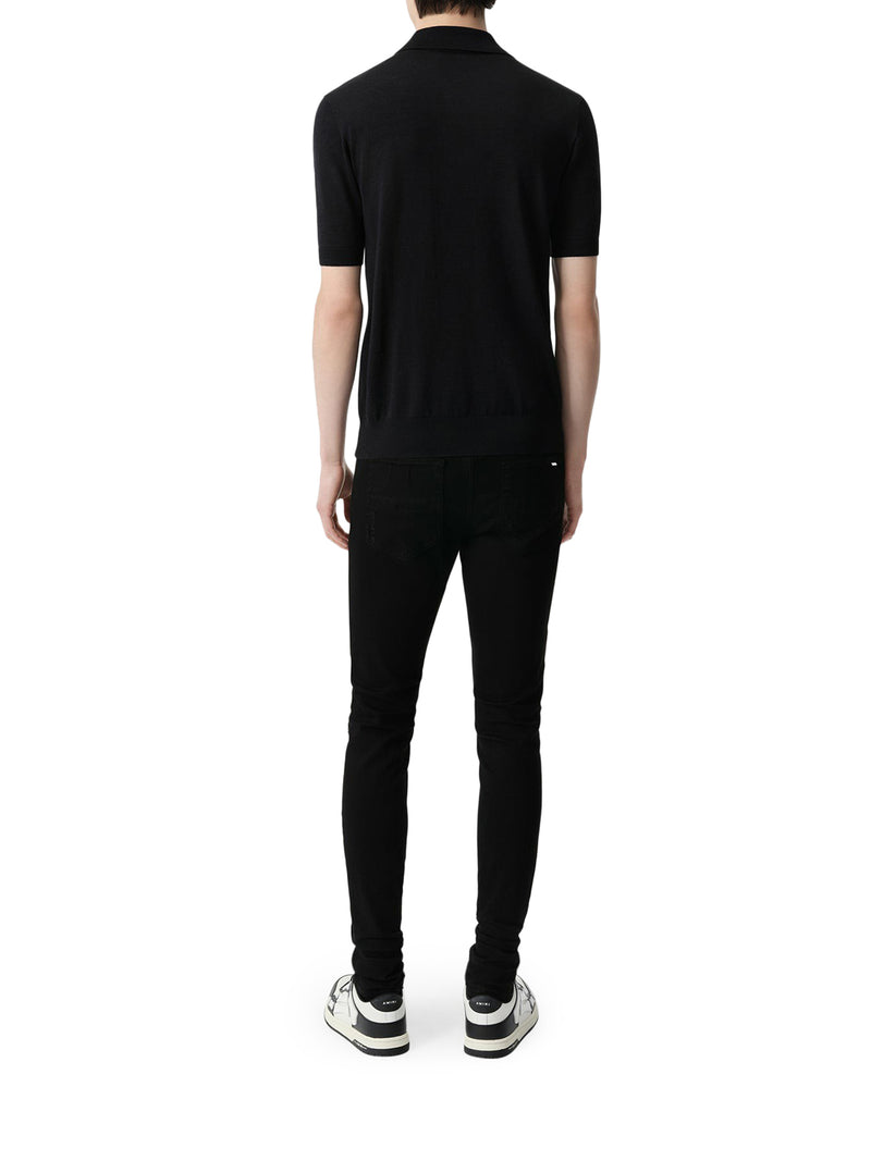 Amiri Men Jeans Skinny Mx1