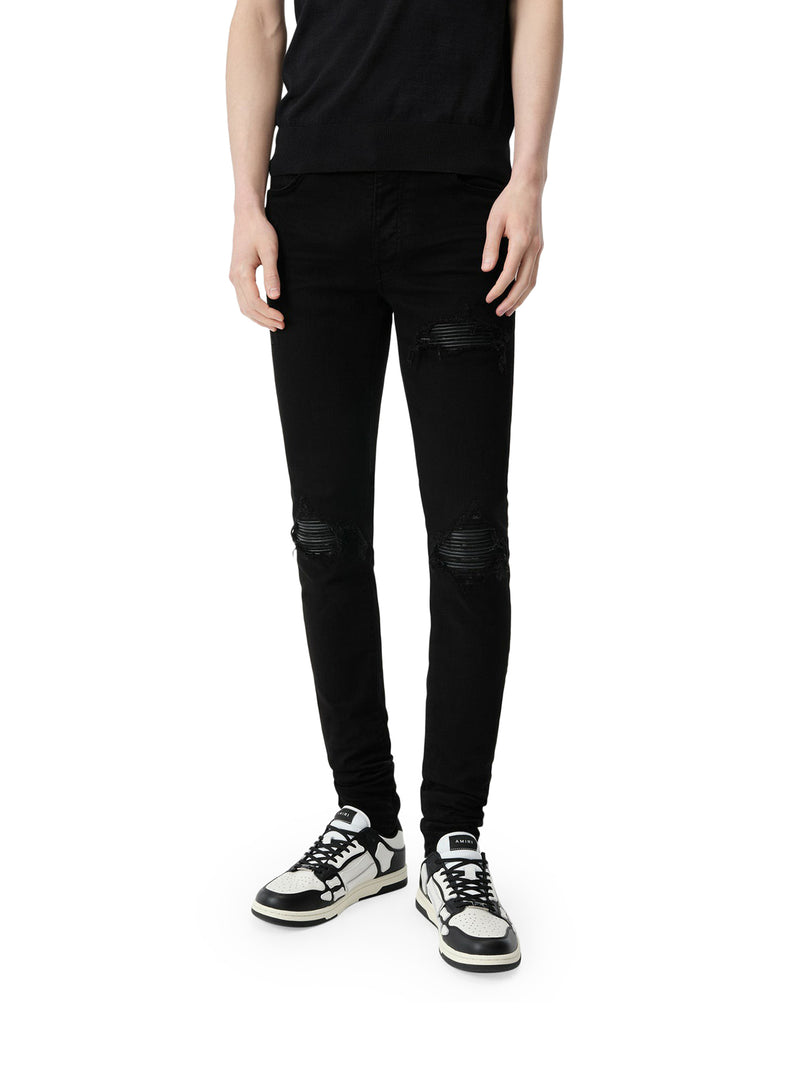 Amiri Men Jeans Skinny Mx1