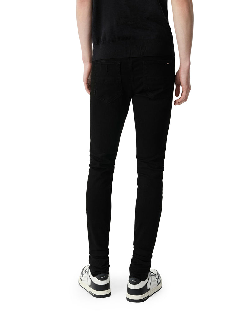 Amiri Men Jeans Skinny Mx1