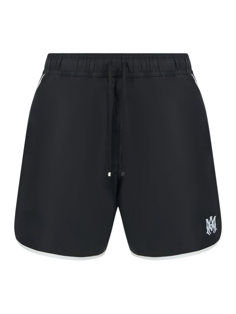 Amiri Men Ma Swim Trunk Swimsuit
