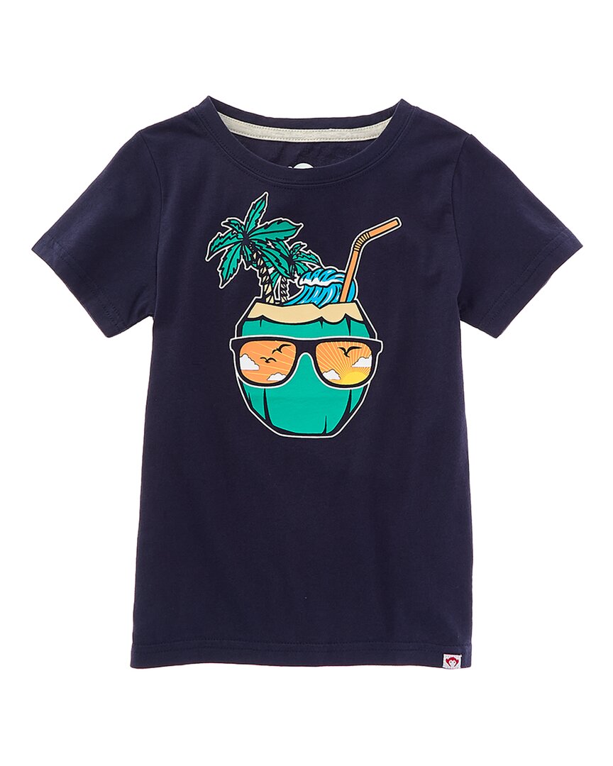 Appaman Graphic T-Shirt