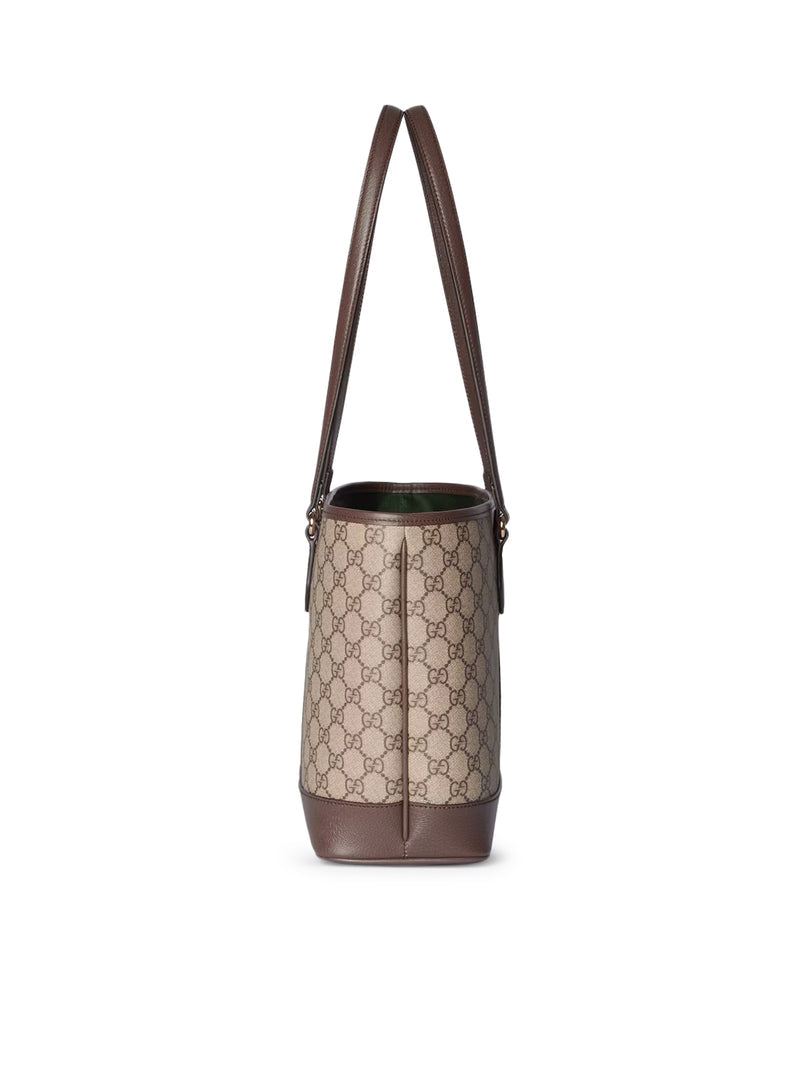 Gucci Women Ophidia Medium Size Shopping Bag