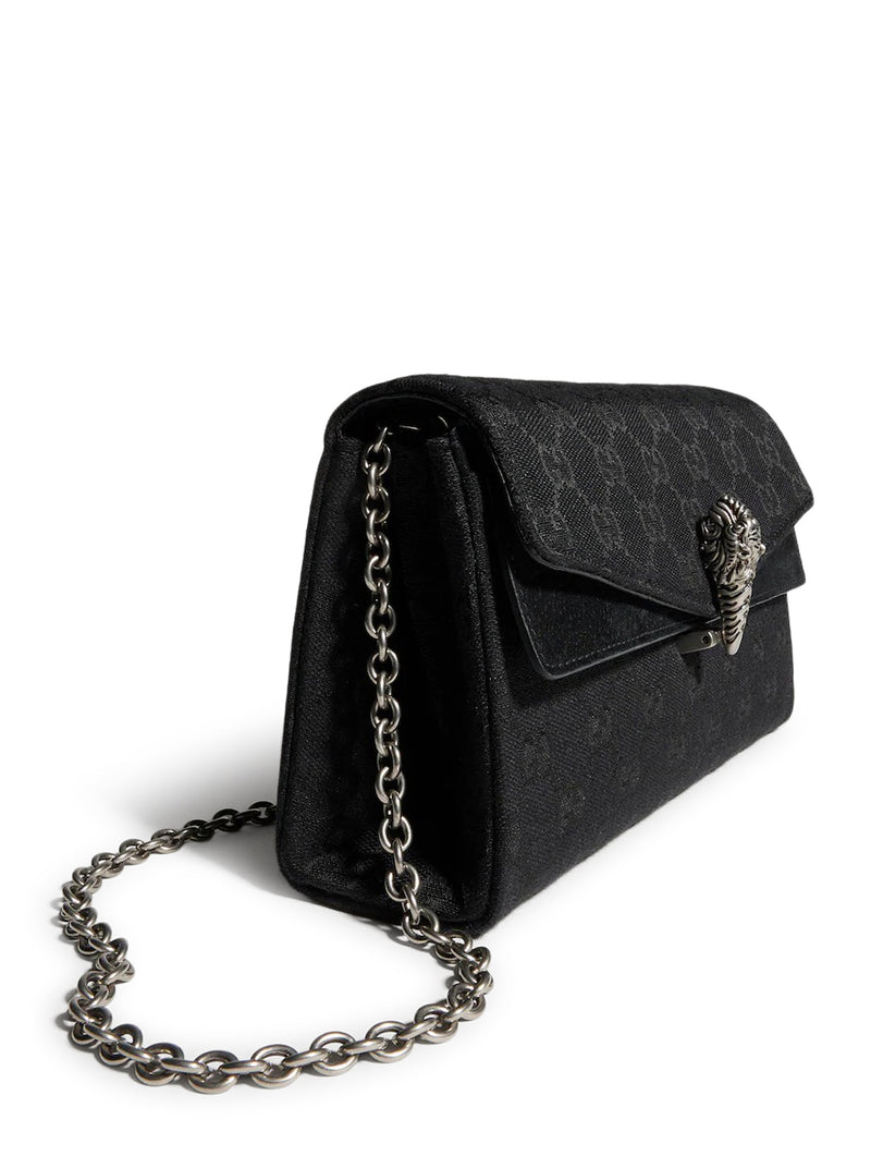 Gucci Women Dionysus Small Shoulder Bag