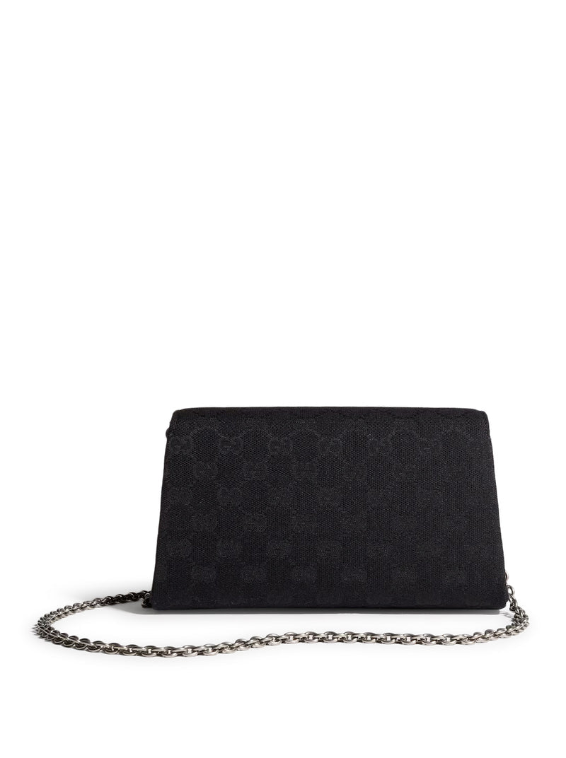 Gucci Women Dionysus Small Shoulder Bag