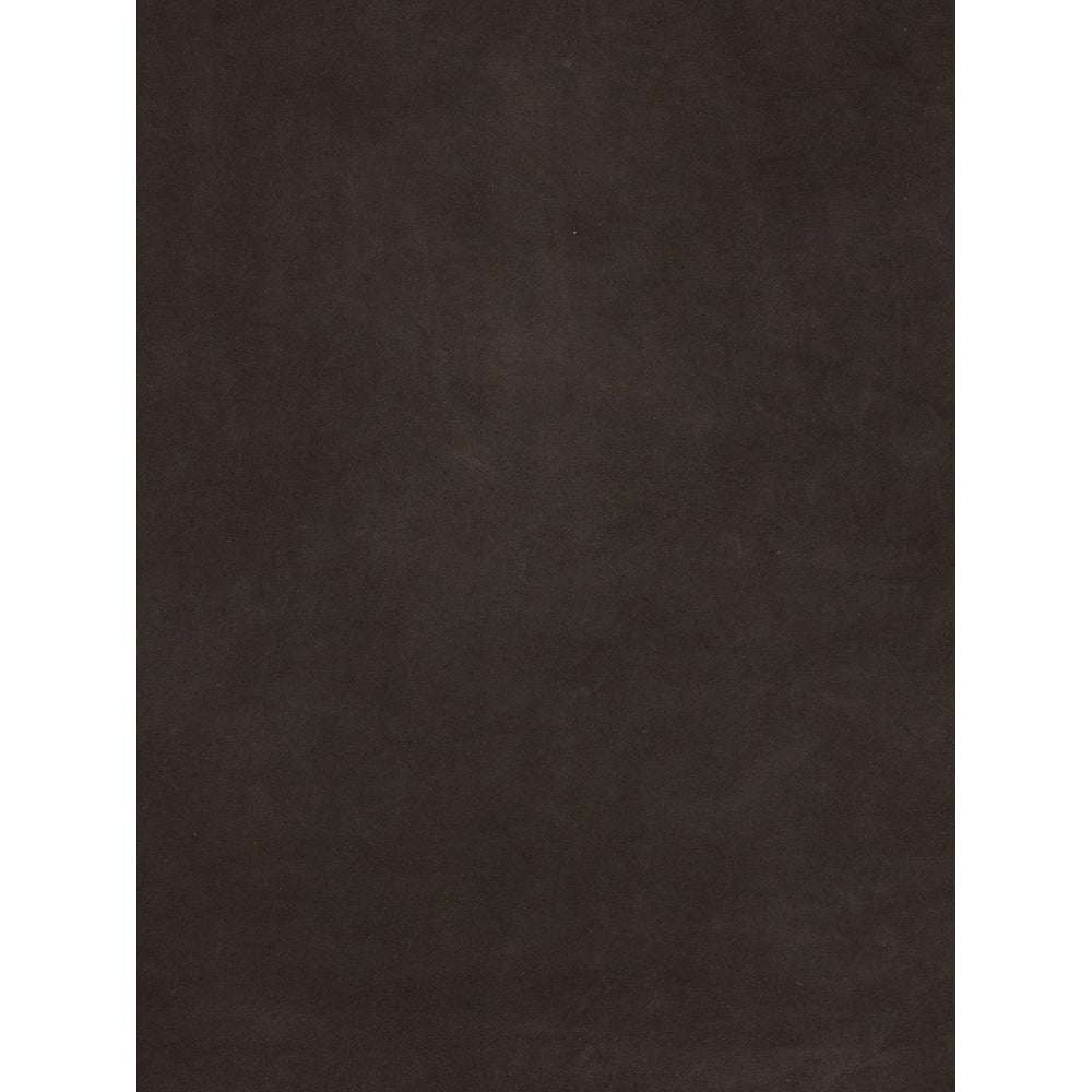 Rotate Brown Skirts - Fitted Skirts Women