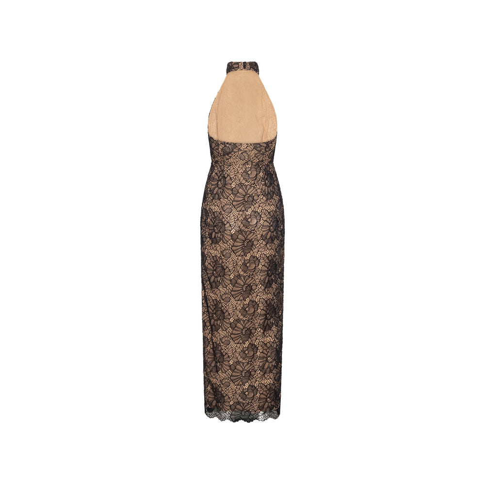 Rotate Black Dresses - Evening Dresses Women