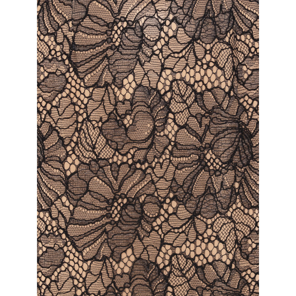 Rotate Black Dresses - Evening Dresses Women