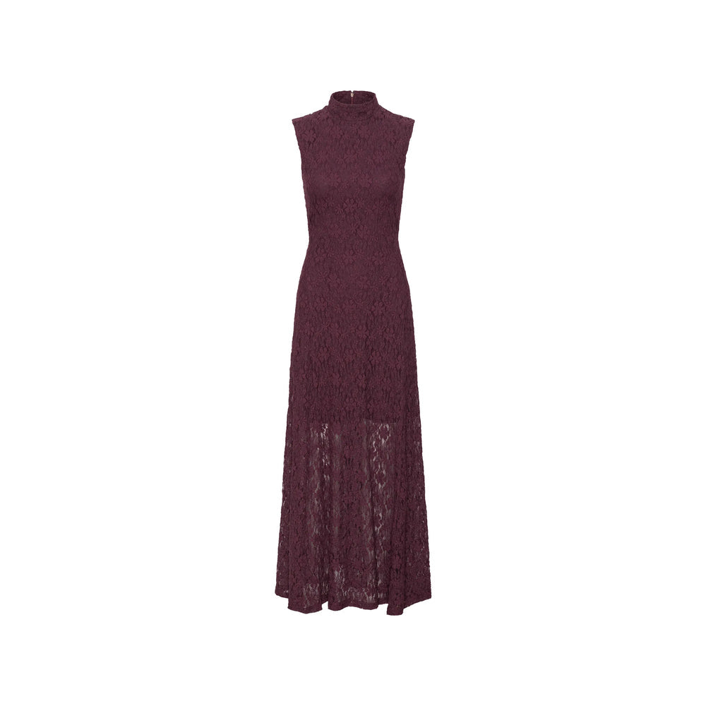 Rotate Red Dresses - Evening Dresses Women