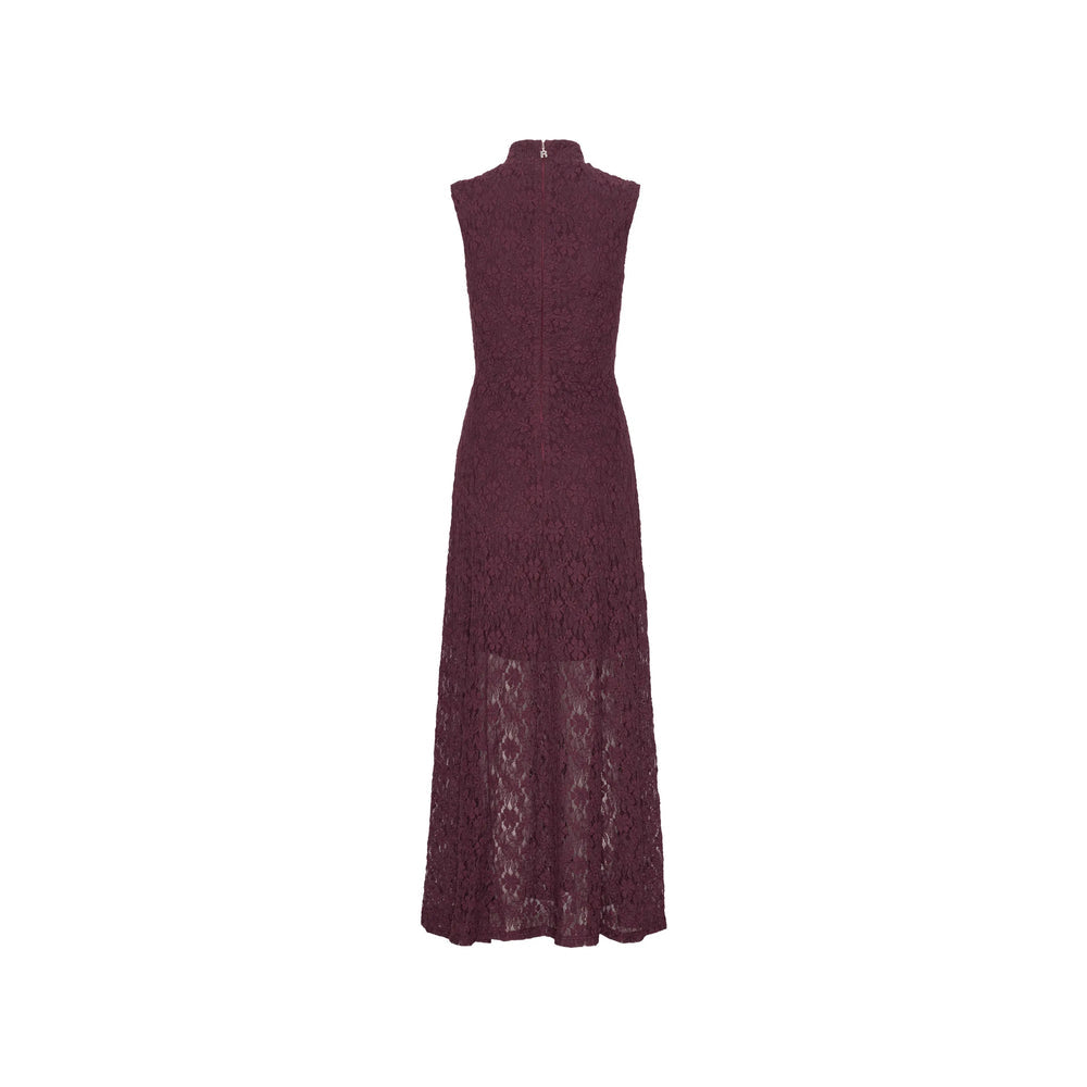 Rotate Red Dresses - Evening Dresses Women
