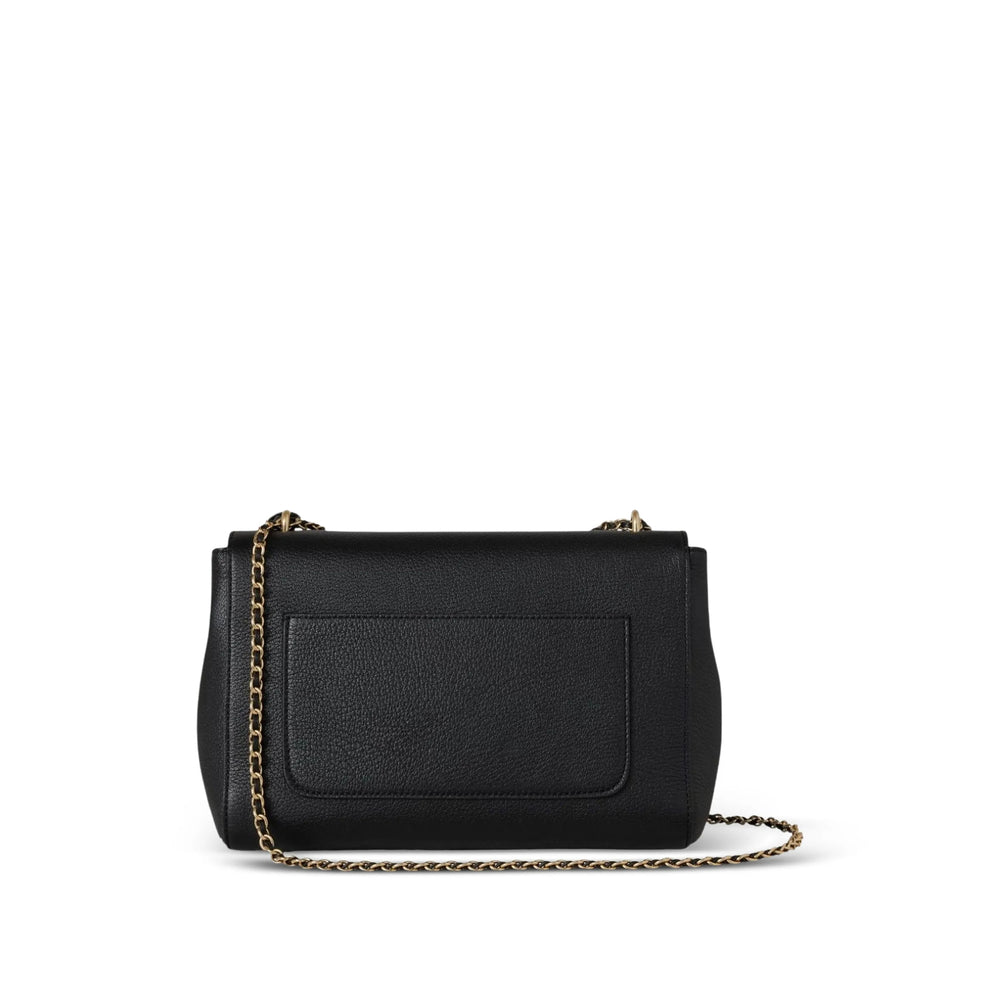 Mulberry Black Shoulder Bags Women