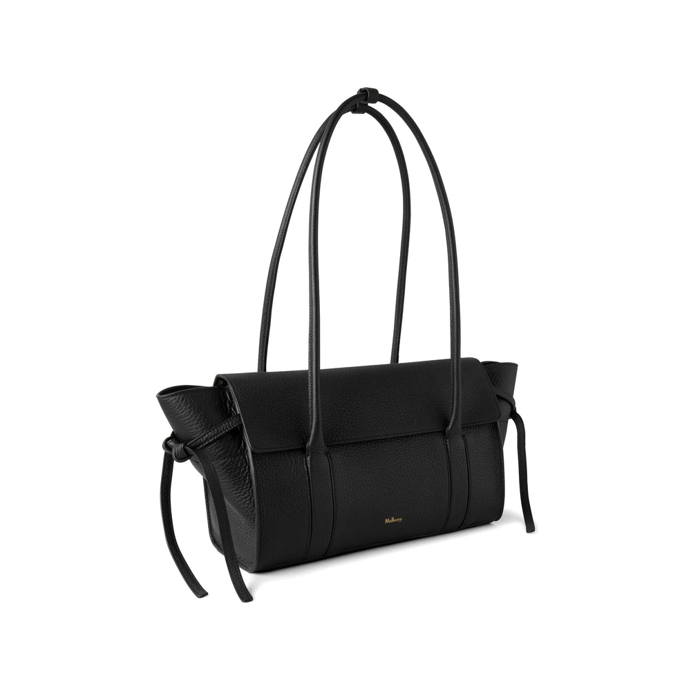 Mulberry Black Shoulder Bags Women