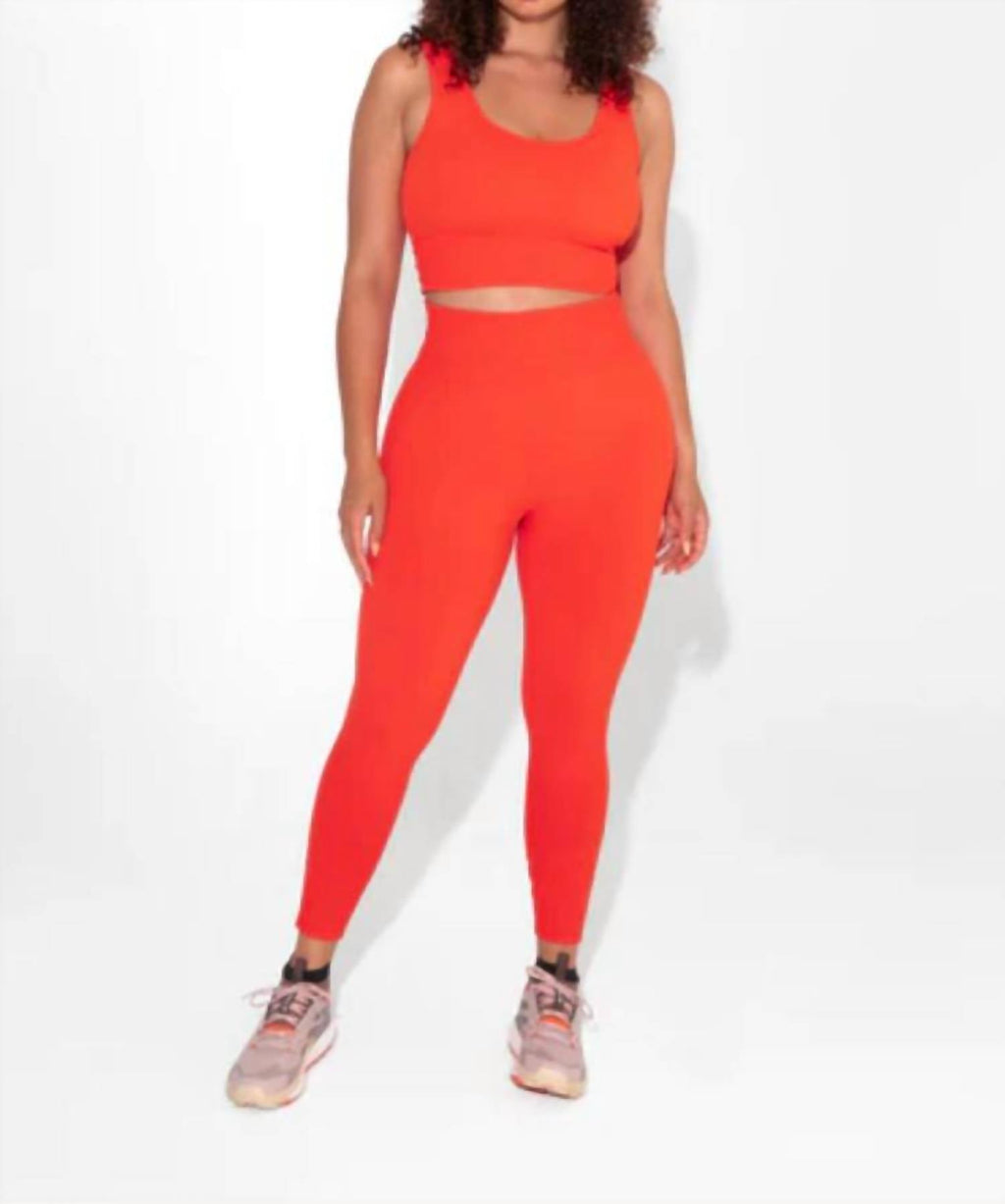 Marie Top In Spiritz