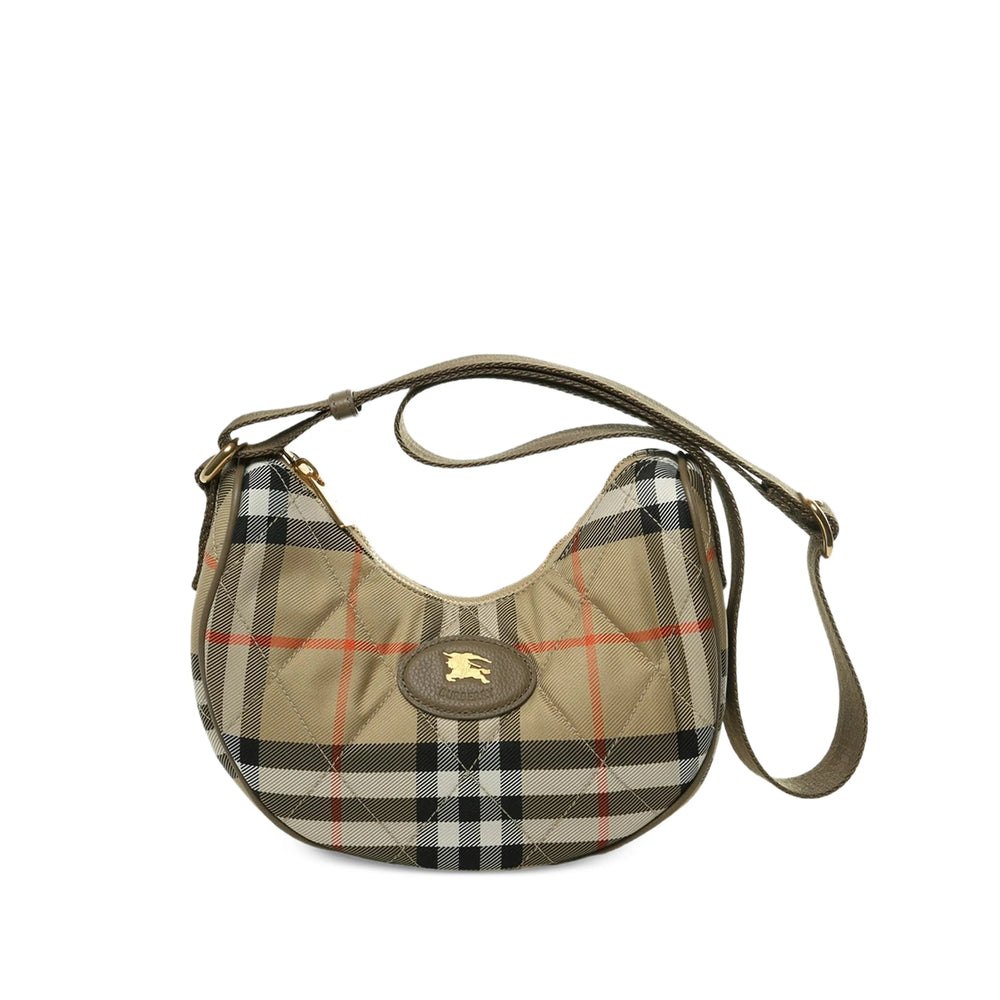 Burberry  Shoulder Bags Women
