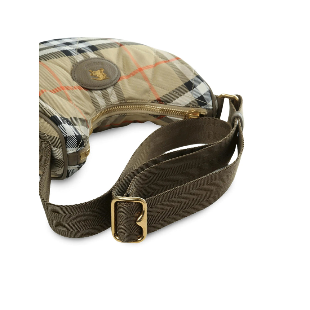 Burberry  Shoulder Bags Women