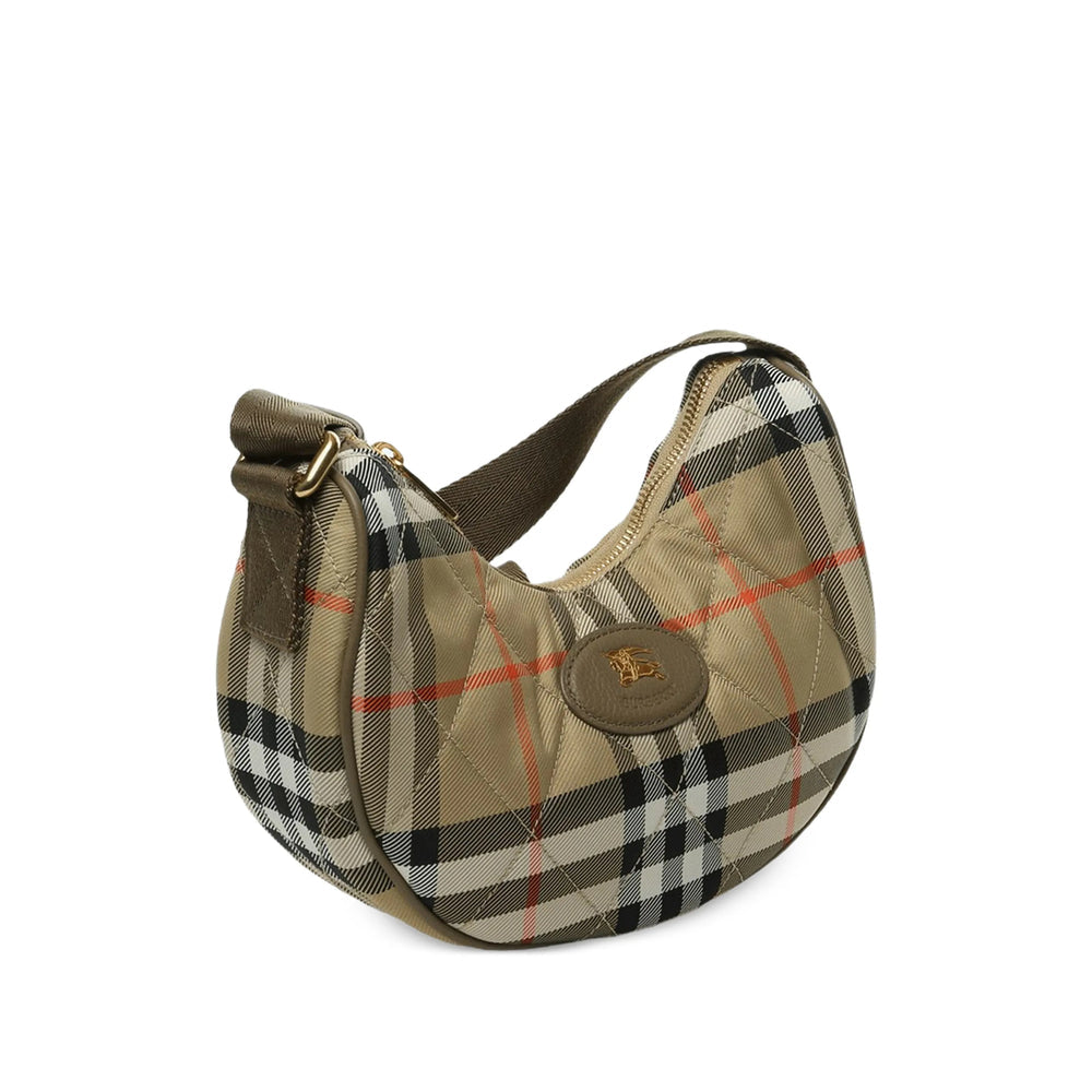 Burberry  Shoulder Bags Women