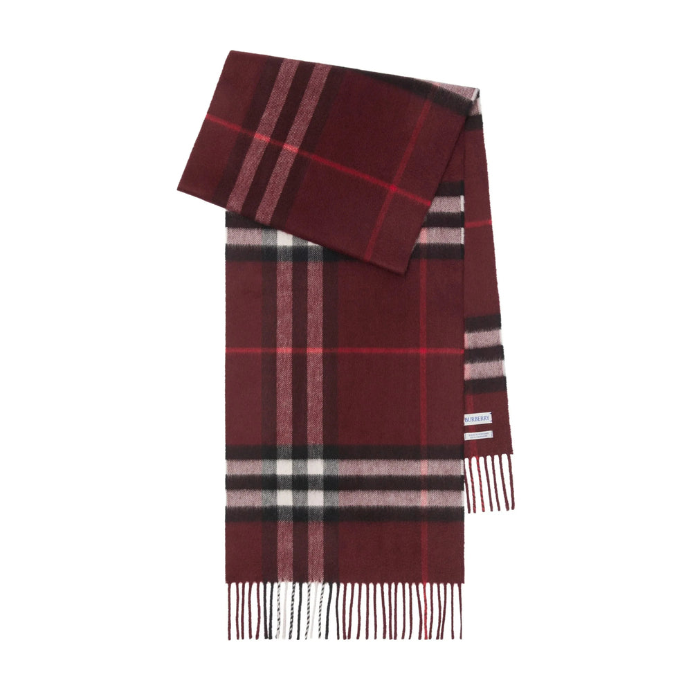 Burberry  Scarves Women