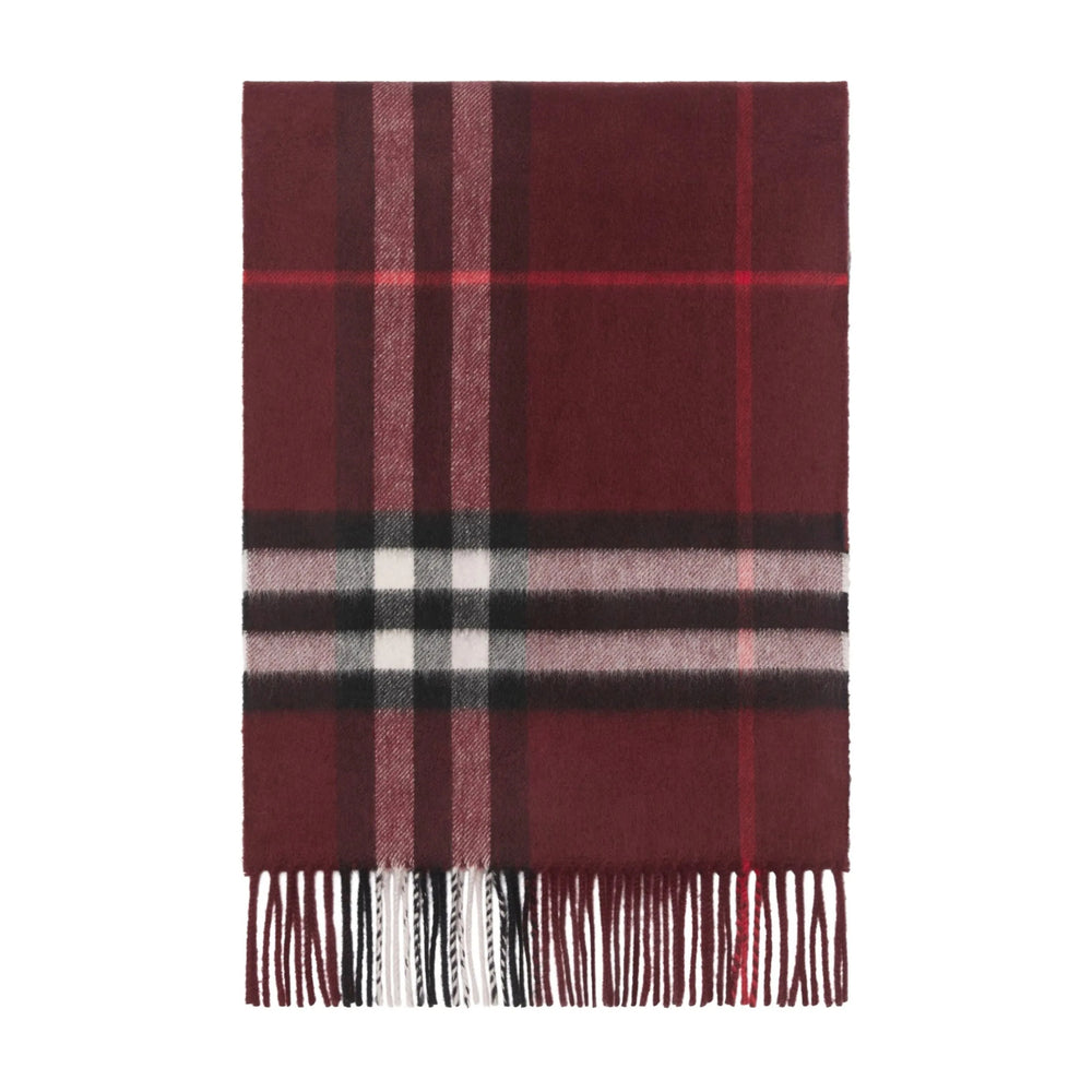 Burberry  Scarves Women