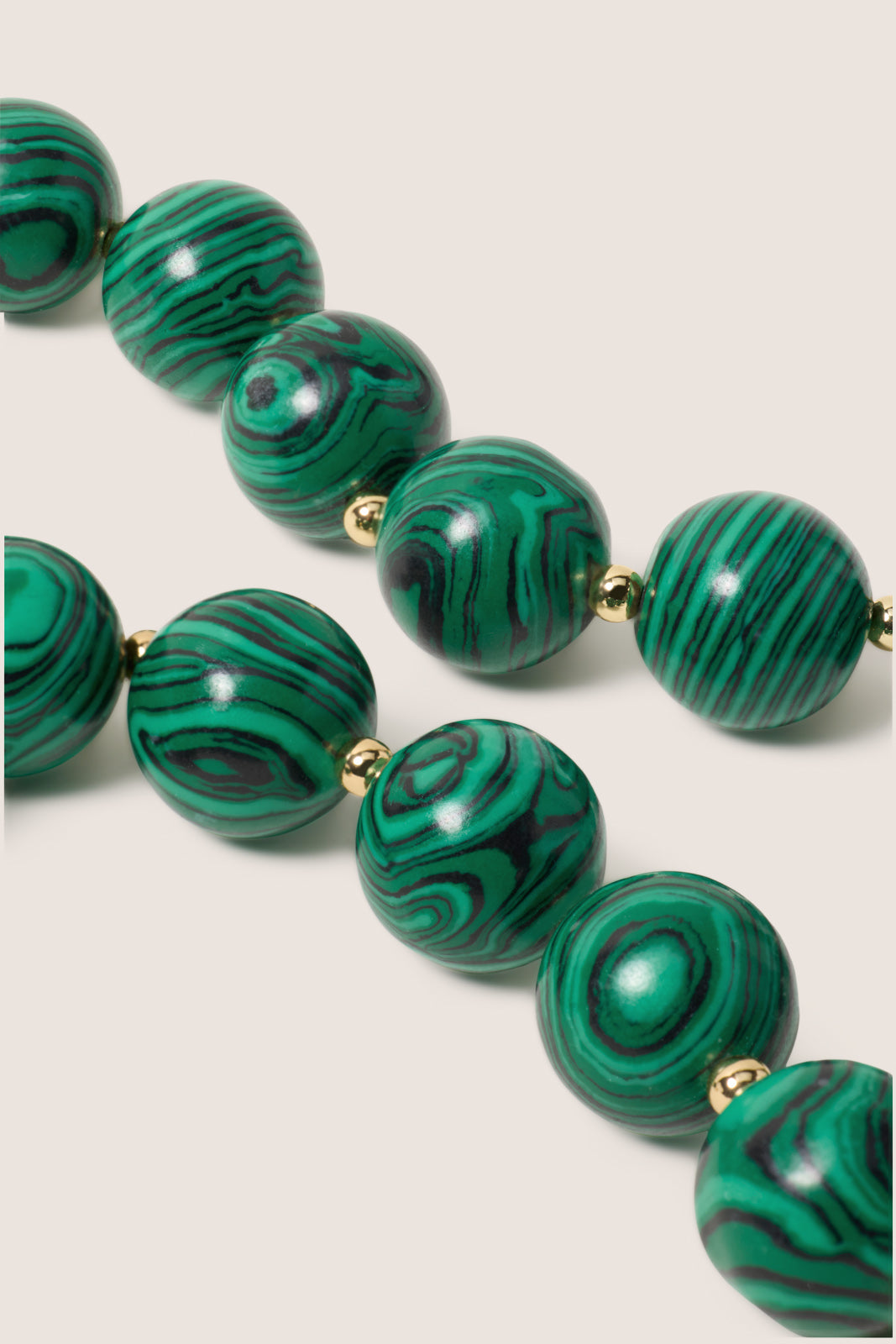 Women's Vida Semi-Stone Necklace