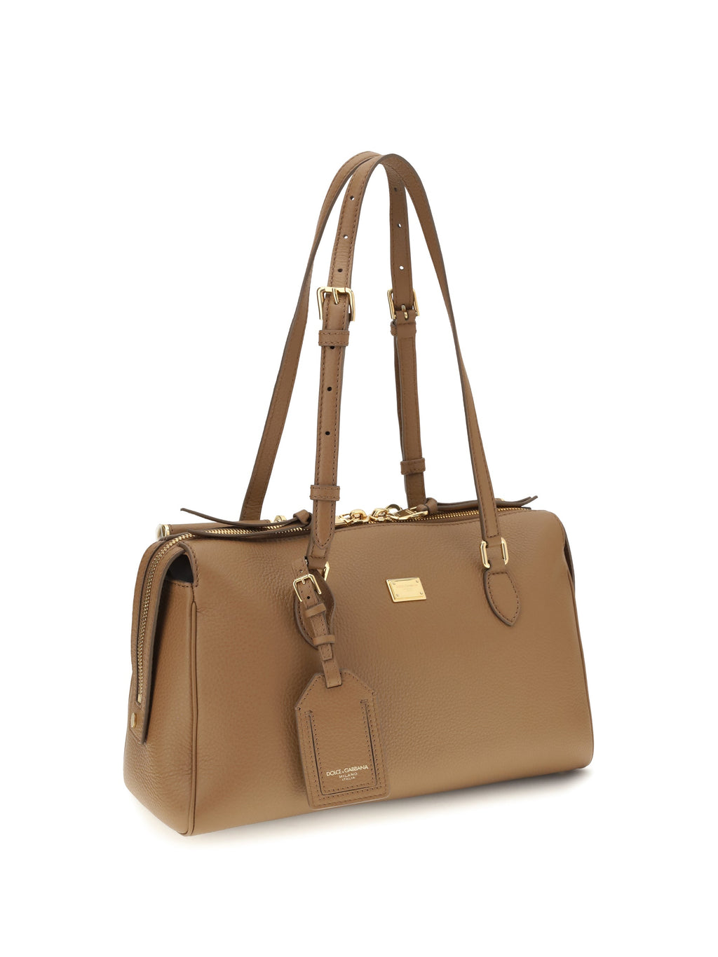 Dolce & Gabbana Women Odissea Shoulder Bag