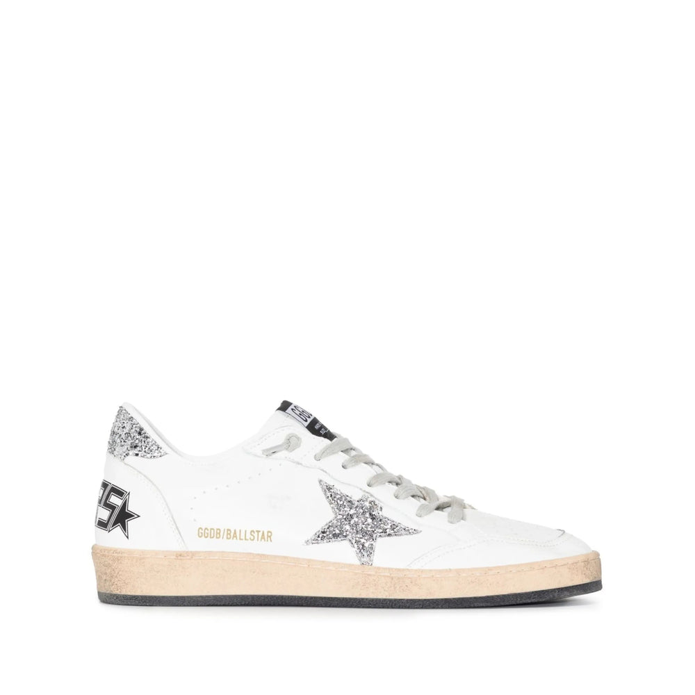 Golden Goose  Trainers Women