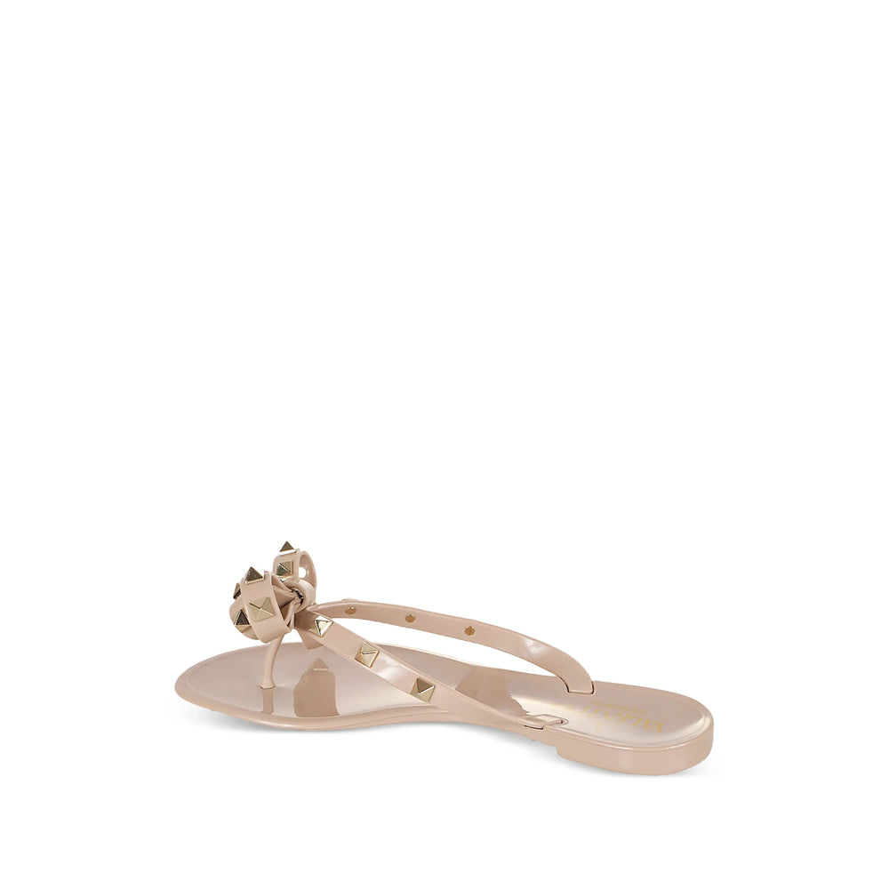 Valentino Garavani Neutrals Sandals Women
