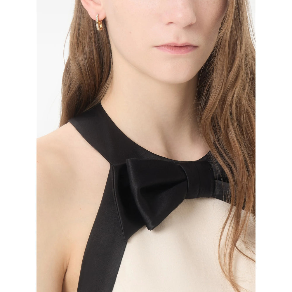 Valentino Garavani Gold Earrings Women