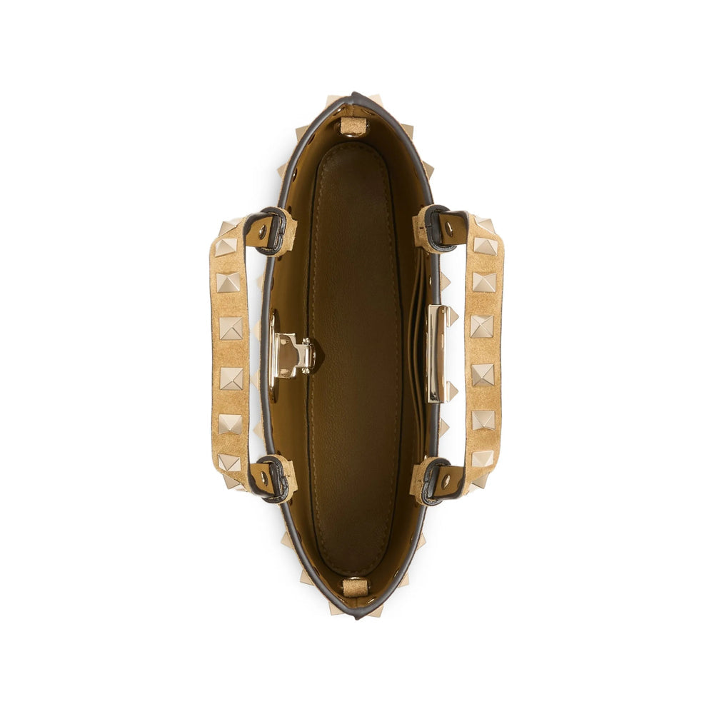 Valentino Garavani Neutrals Tote Bags Women
