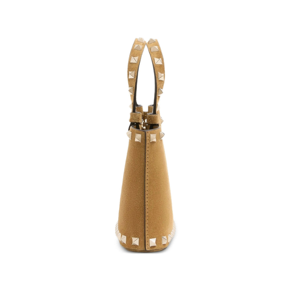 Valentino Garavani Neutrals Tote Bags Women