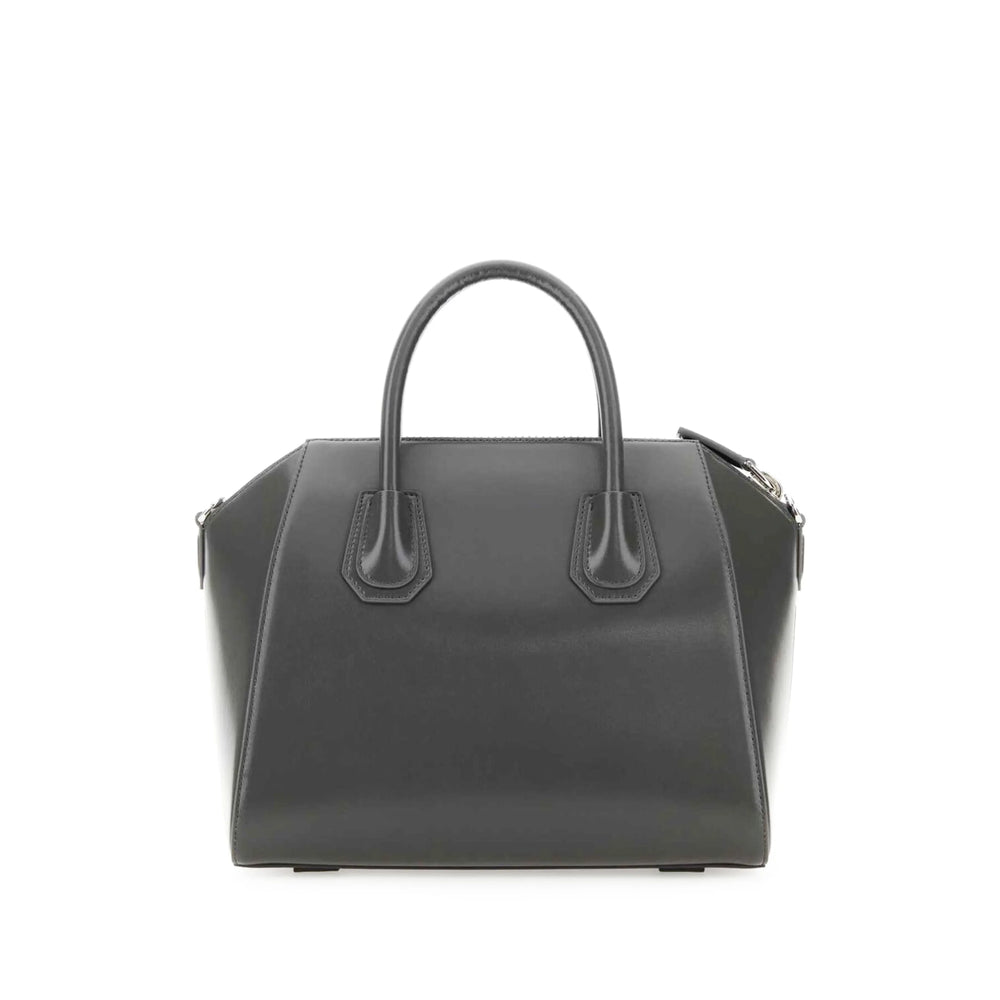 Givenchy Grey Tote Bags Women
