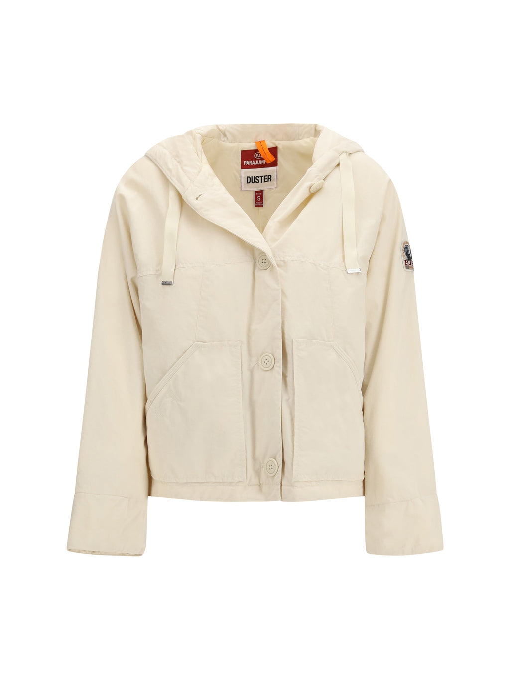 Parajumpers Women Rosemary Jacket