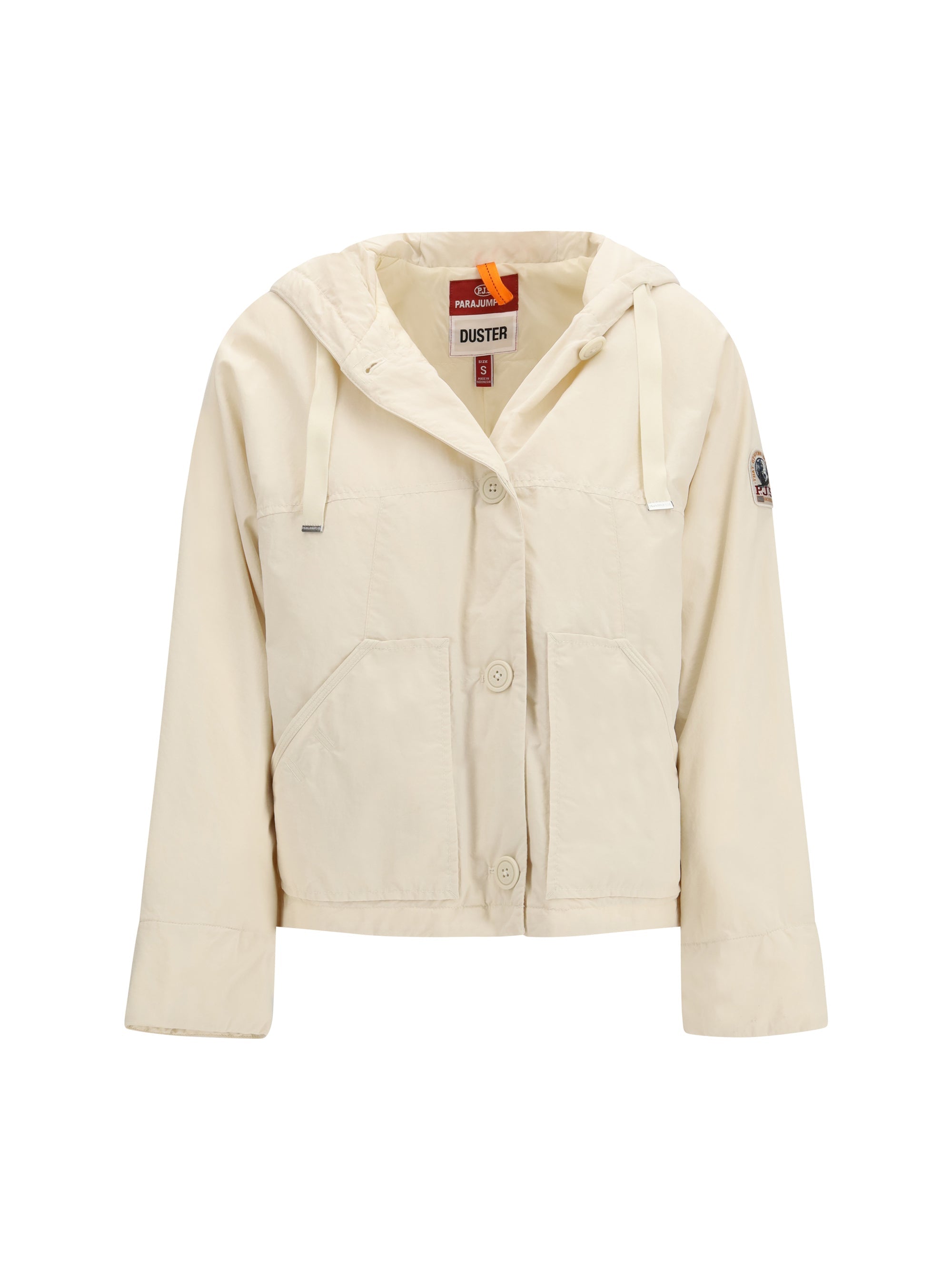 Parajumpers Women Rosemary Jacket