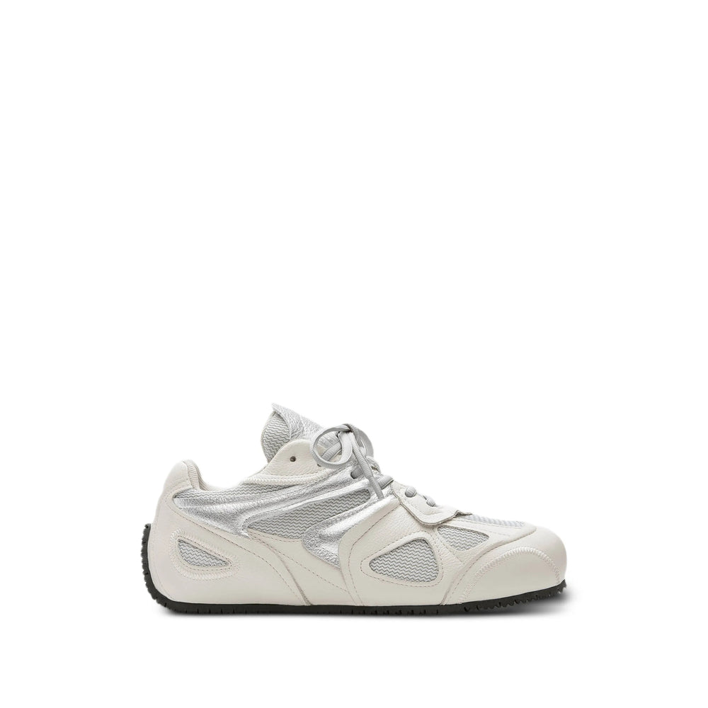 Axel Arigato Neutrals Trainers Women