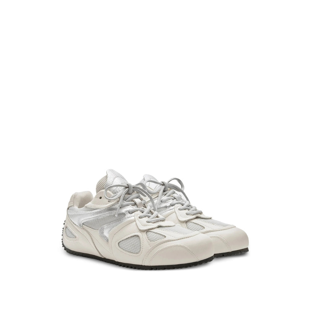 Axel Arigato Neutrals Trainers Women