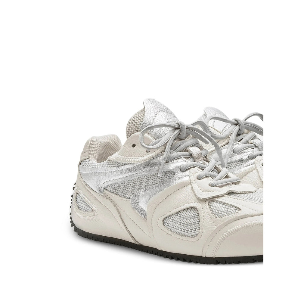 Axel Arigato Neutrals Trainers Women