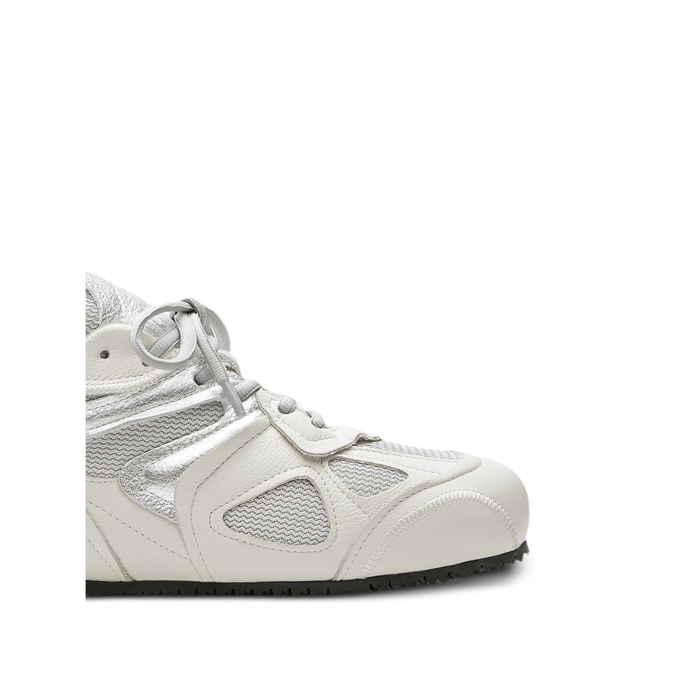 Axel Arigato Neutrals Trainers Women