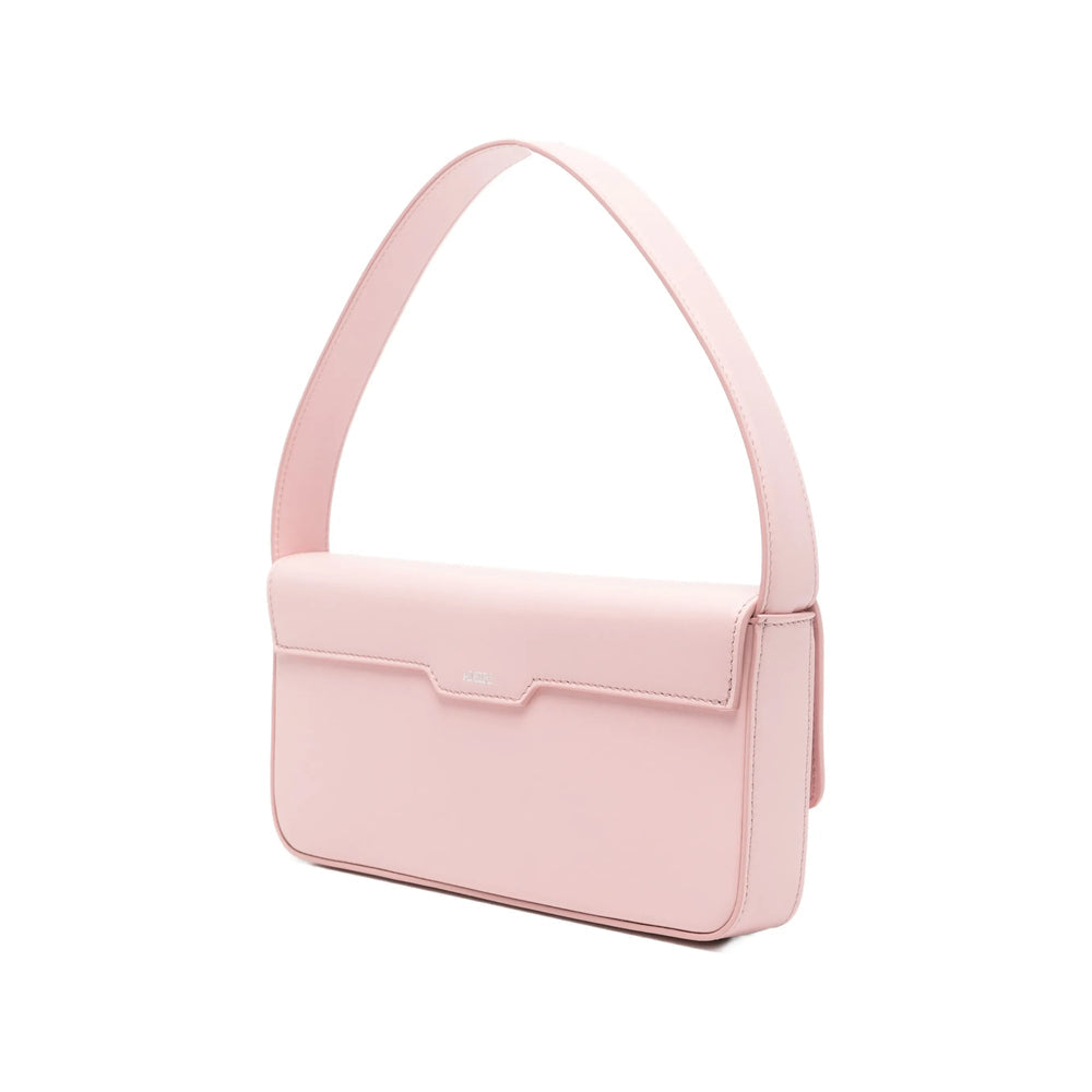 Amiri Pink Shoulder Bags Women