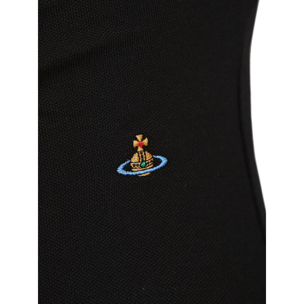 Vivienne Westwood Black Dresses - Day Dresses Women