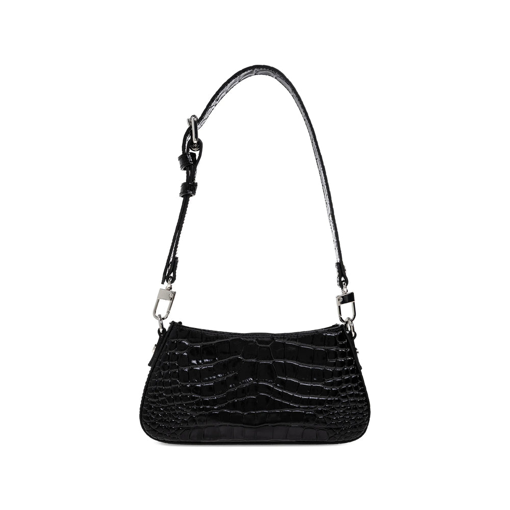 Vivienne Westwood Black Shoulder Bags Women
