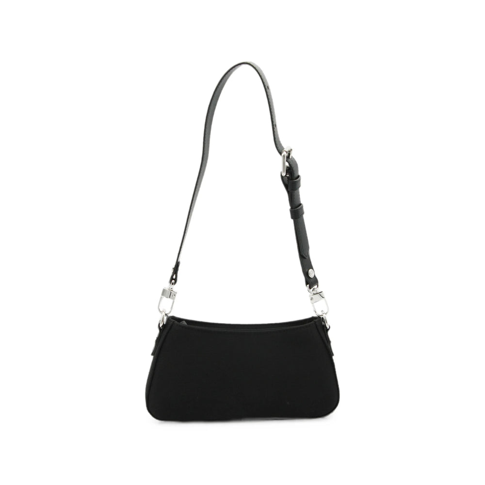 Vivienne Westwood Black Shoulder Bags Women