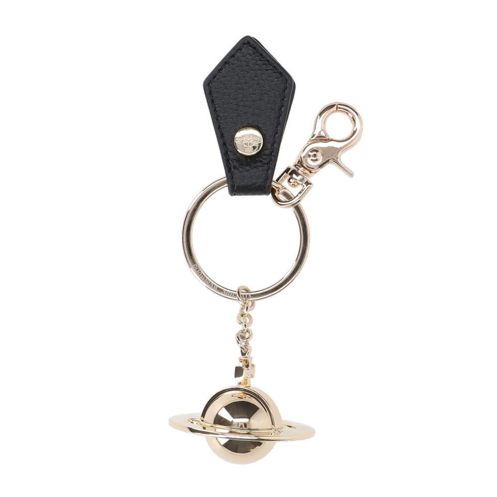 Vivienne Westwood Gold Keyrings & Chains Women
