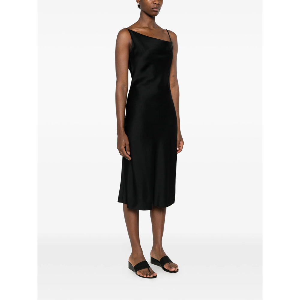 Stella Mccartney Black Dresses - Cocktail & Party Dresses Women