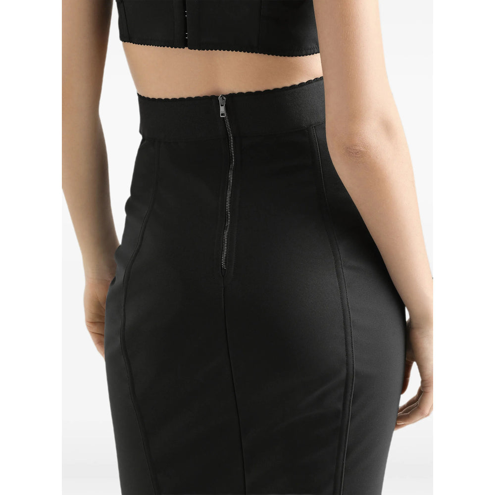 Dolce & Gabbana  Skirts - Pencil Skirts Women