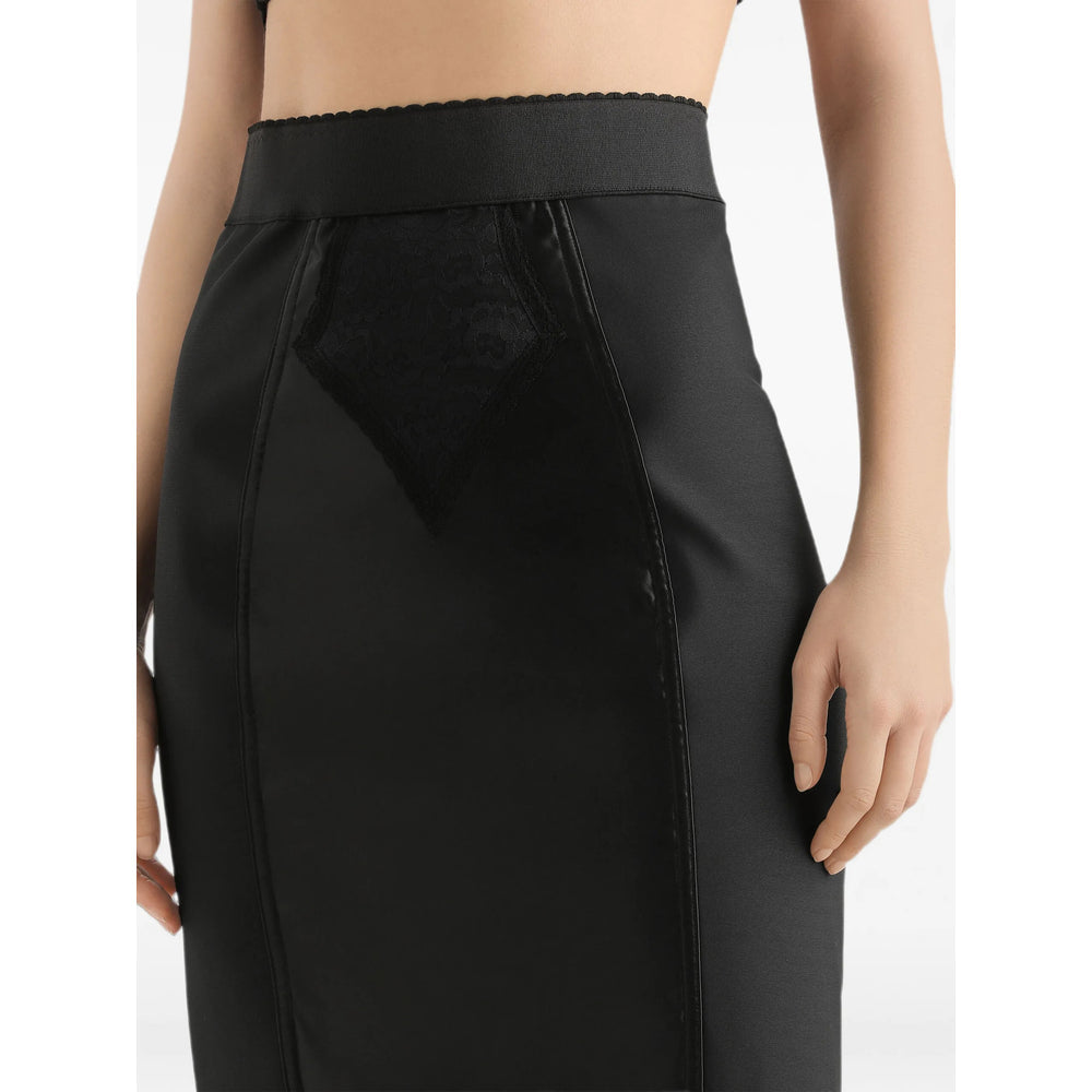 Dolce & Gabbana  Skirts - Pencil Skirts Women