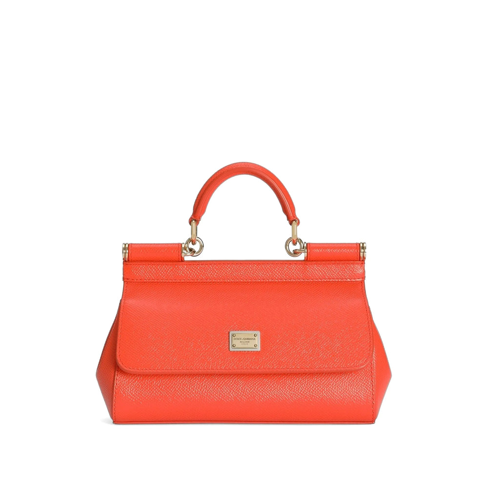 Dolce & Gabbana  Mini Bags Women